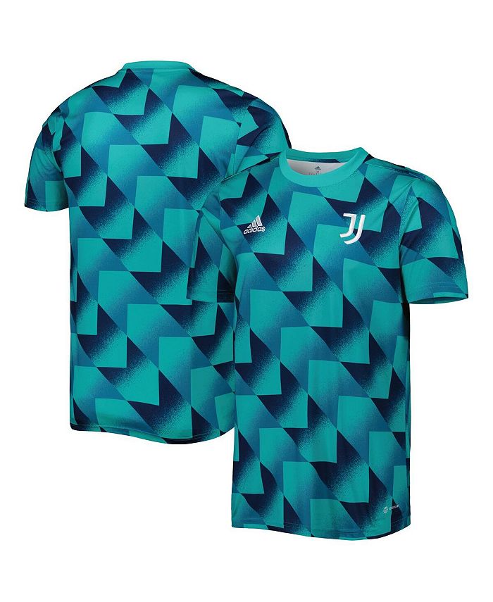 Adidas juventus pre match hot sale