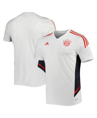 Bayern training jersey online