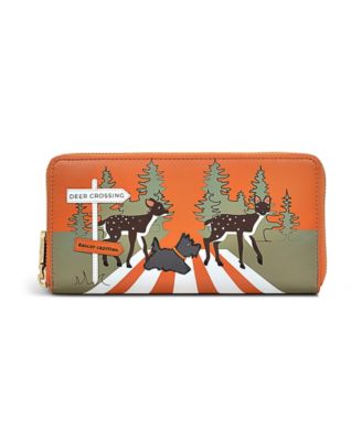 Radley London