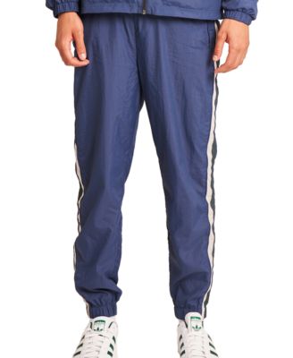 branded track pants lowest price