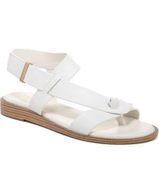 Fashion franco sarto thong sandals