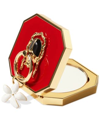 Carolina Herrera Fabulous Skin Mattifying Powder Collection