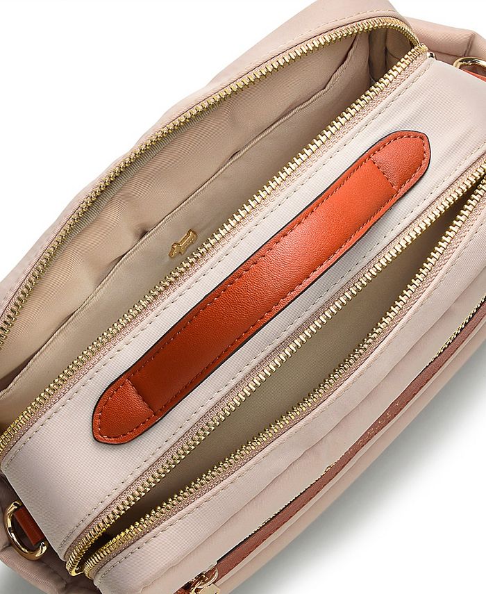 Radley London Southwood Lane Crossbody & Reviews Handbags