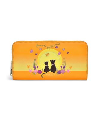 Radley London