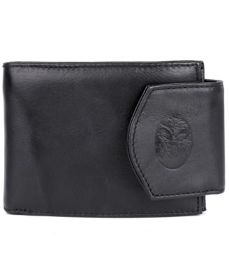 Women's Heiress Convertible Billfold Wallet