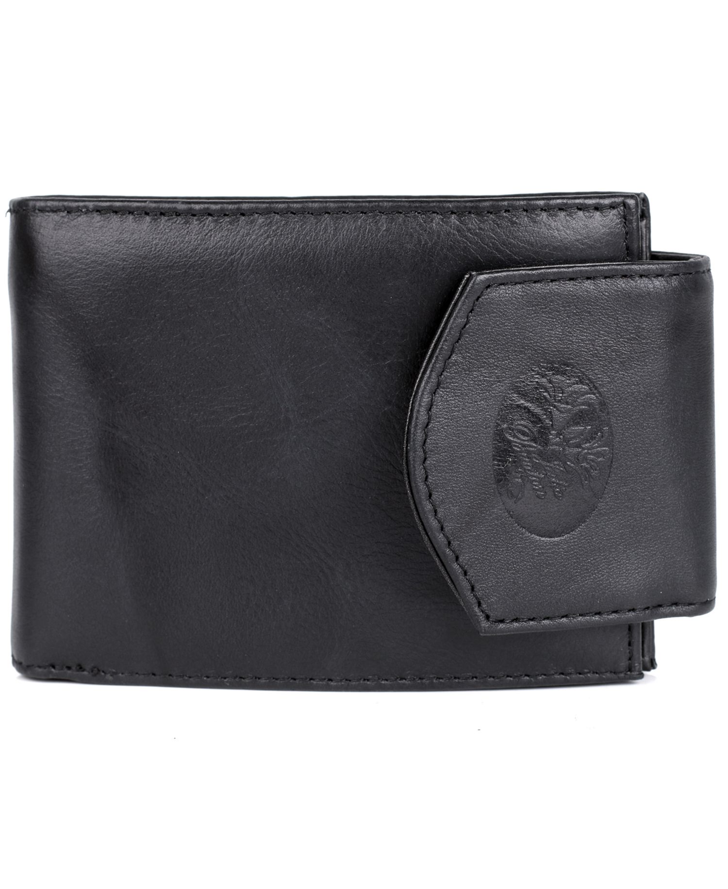 Women's Heiress Convertible Billfold Wallet