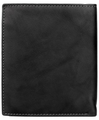 J Buxton Mini Hunt Credit Card Folio Wallet 7590₽