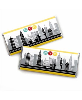 Big Dot of Happiness