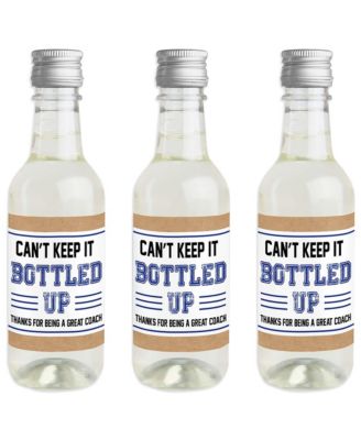 Big Dot of Happiness