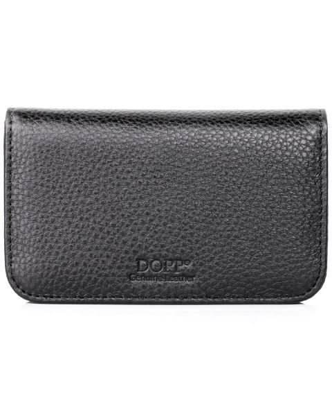 Dopp Pik-Me-Up Snap Card Case Wallet