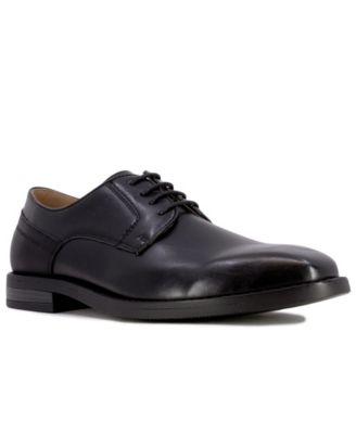 Men's Divakar Dress Shoes