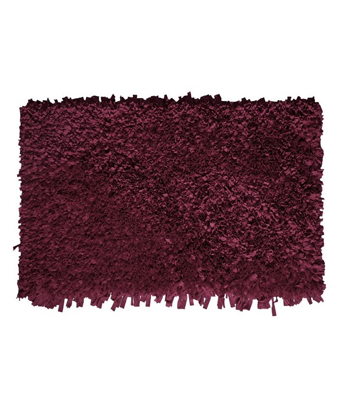 Home Weavers - 
