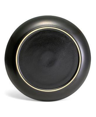 Набор посуды Sango Sango Resona из 16 предметов, сервиз на 4 персоны