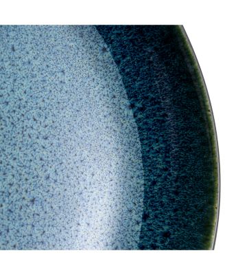 Resona 16 Piece Dinnerware Set, Service for 4