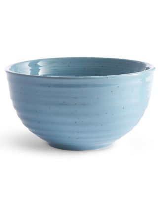 Siterra 16 Piece Dinnerware Set, Service for 4