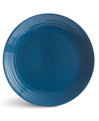 Siterra 16 Piece Dinnerware Set, Service for 4