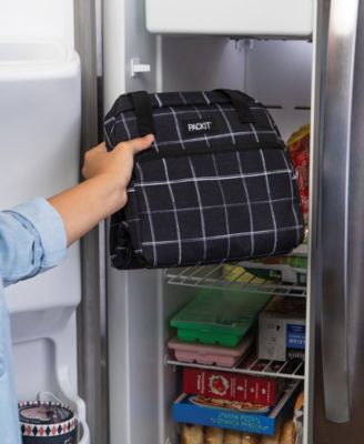 Freezable Hampton Lunch Bag