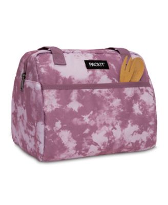 Freezable Hampton Lunch Bag