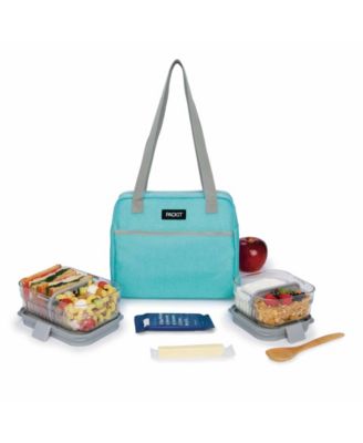 Freezable Hampton Lunch Bag