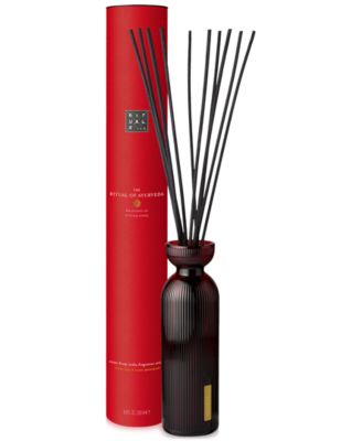 RITUALS The Ritual Of Ayurveda Fragrance Sticks, 8.4 oz. - Macy's