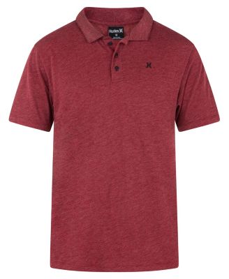 Men's Ace Vista Short Sleeve Polo Shirt