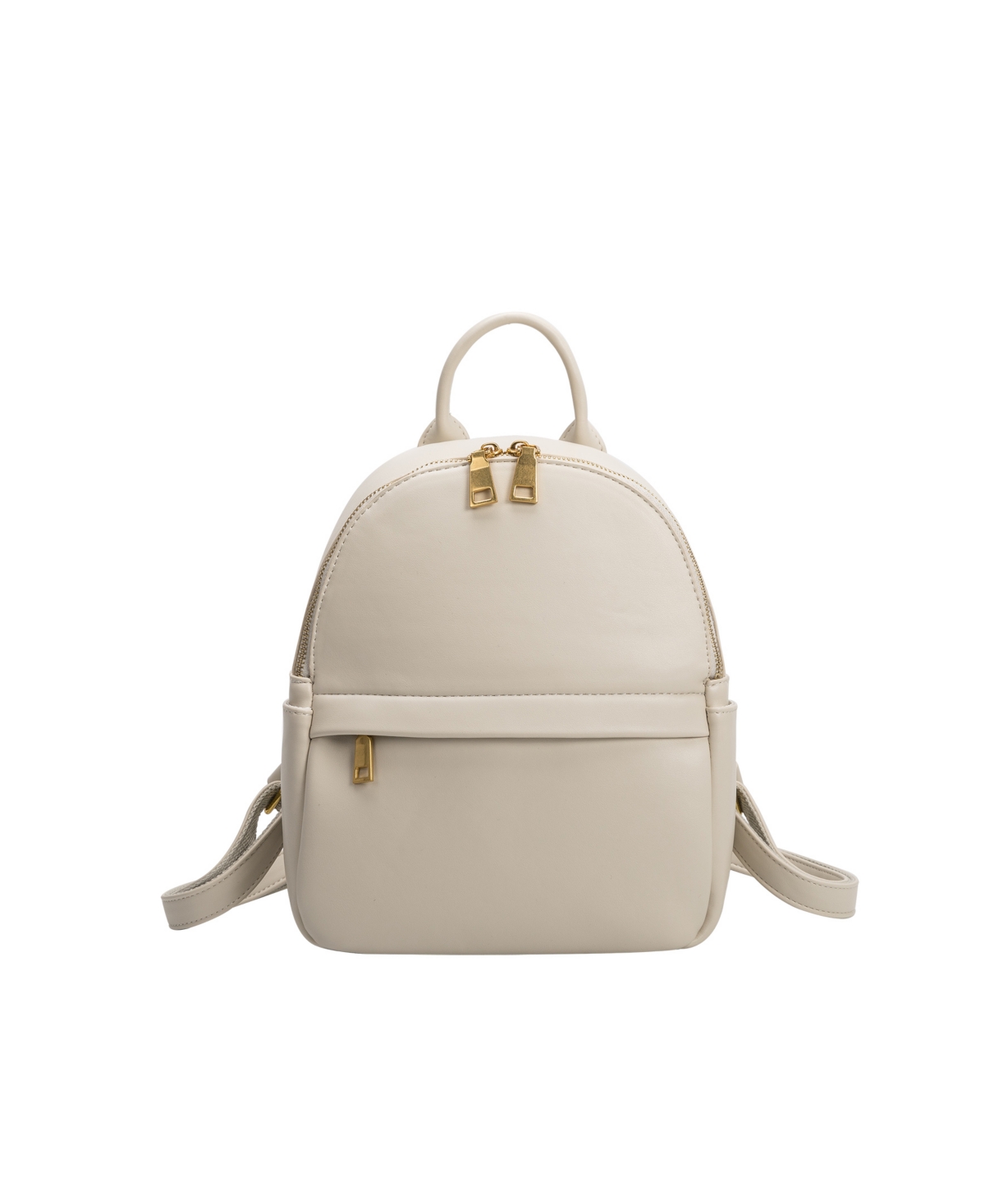 Melie Bianco Women's Louise Small Backpack