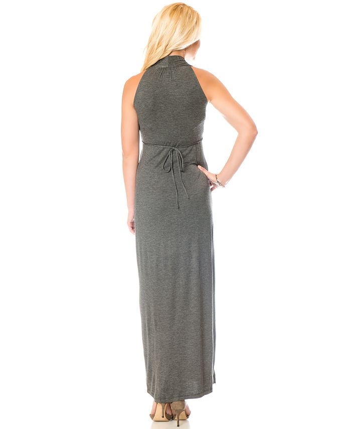 Maternity dresses macy's online motherhood