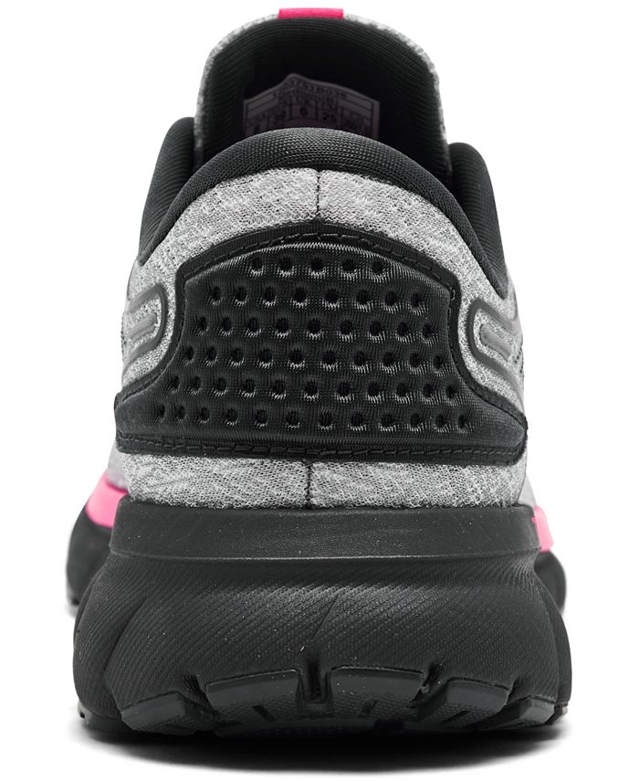 Brooks Women's Trace 2 Running Sneakers from Finish Line Macy's