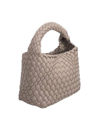 Women's Sylvie Tote Bag