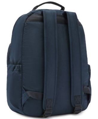 Seoul Medium 15" Laptop Backpack