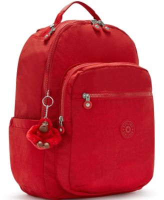 Seoul Medium Laptop Backpack