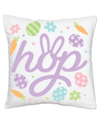 Big Dot of Happiness