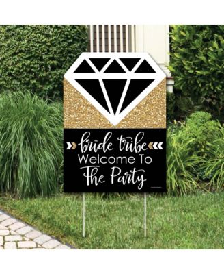 Big Dot of Happiness