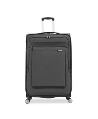 X-Tralight 3.0 Large Check-in Spinner, Created for Macy's