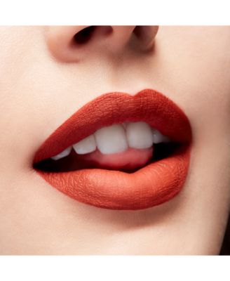 Locked Kiss Ink Lipstick