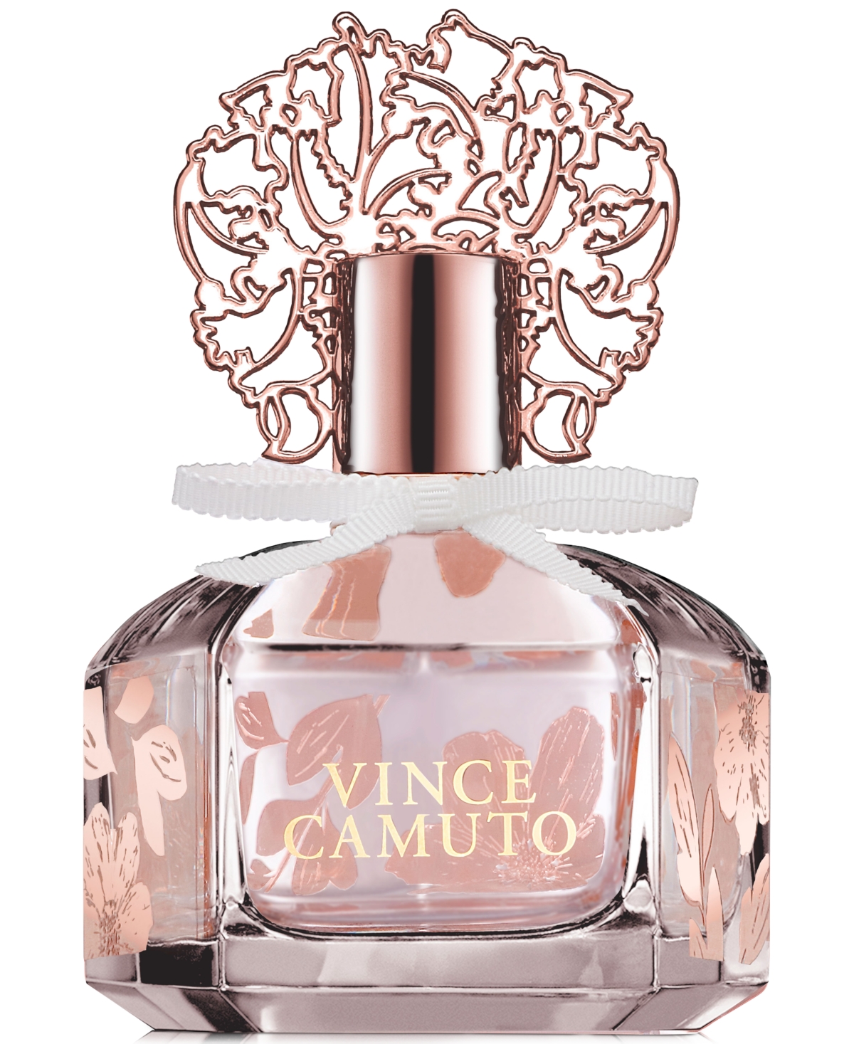 Vince Camuto Brilliante Eau De Parfum, 1 Oz.