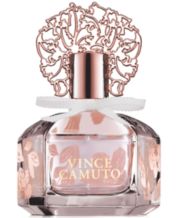 1-Oz Vince Camuto Perfumes (Bella, Amore, Divina, Fiore, Ciao