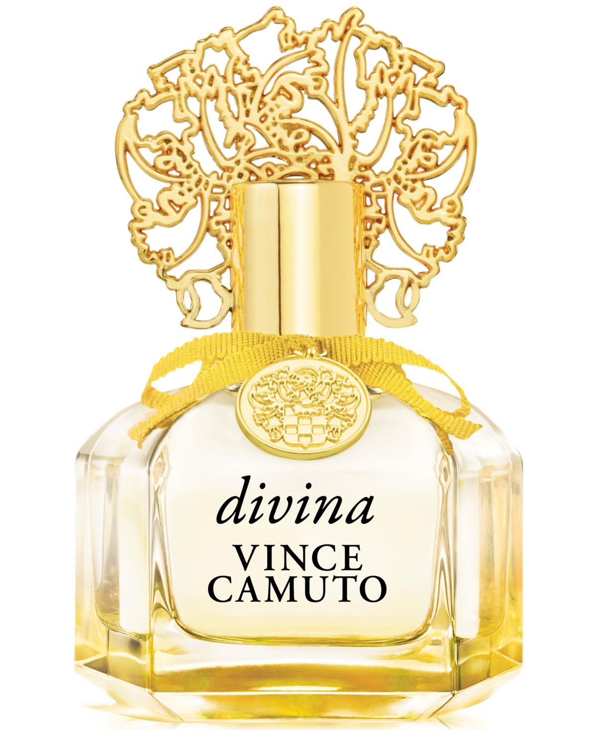 Vince Camuto Divina Eau De Parfum, 1 Oz.