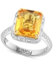 Macy's clearance diamond rings new arrivals