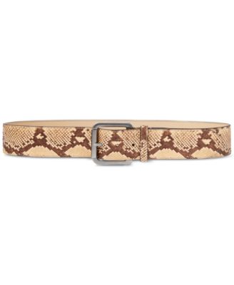 Lauren Ralph Lauren Women display picture 2