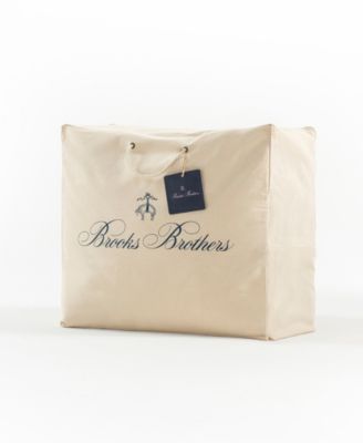 Rayon from Bamboo Comforter, Queen