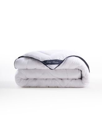 15253878 Brooks Brothers Climate Comforter Collection sku 15253878
