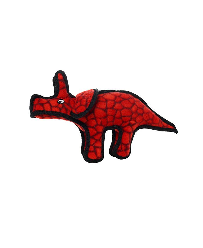 Tuffy dinosaur sales