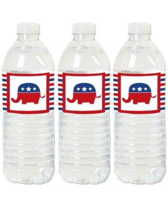 Big Dot of Happiness