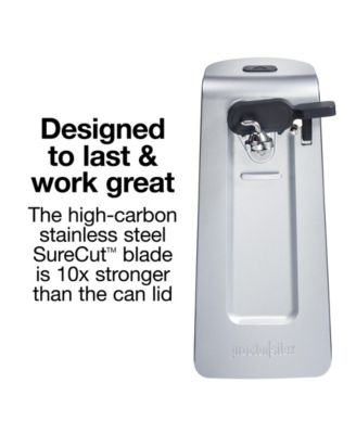 SureCut Blade Can Opener - 75225