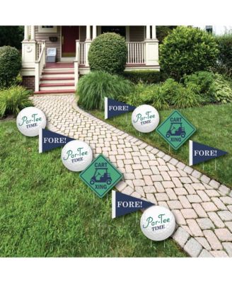 Big Dot of Happiness