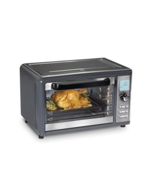 Sure-Crisp XL Digital Air Fryer Oven - 31390