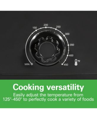 20 Quart Roaster Oven - 32210G