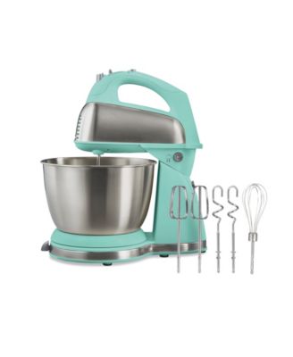 6 Speed Classic Stand Mixer - 64658