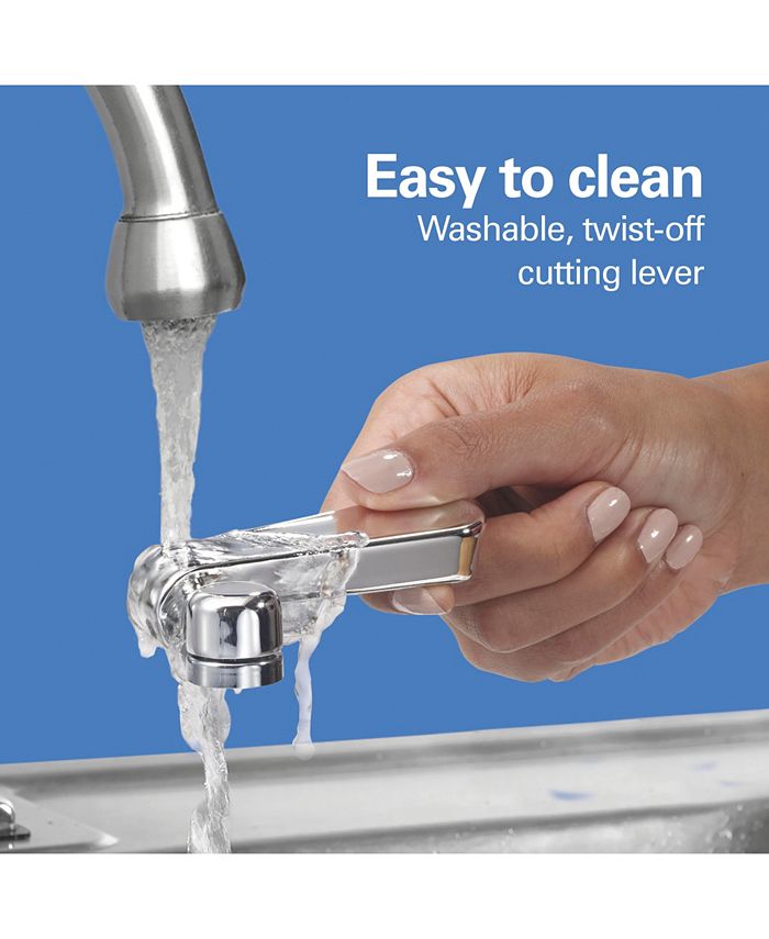 Hamilton Beach Openstation Can Opener Macy's